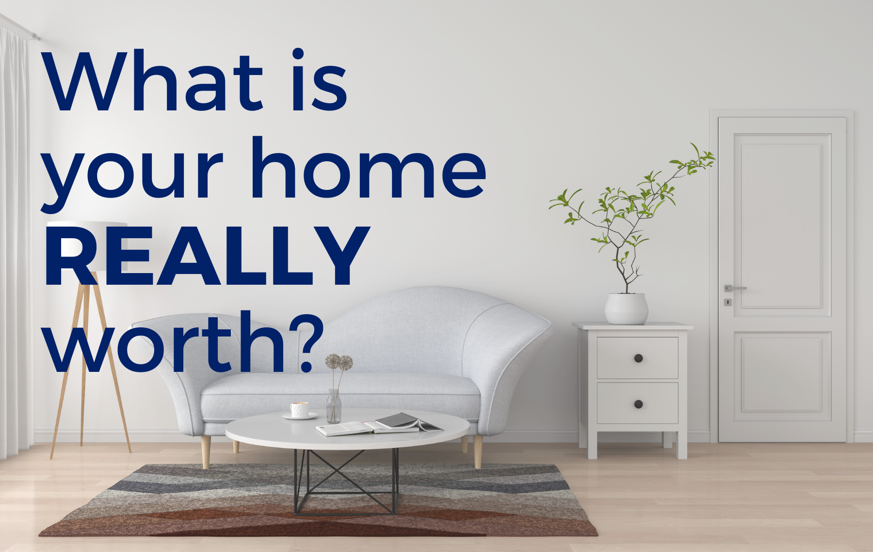 what is your home worth (600 × 380 px)